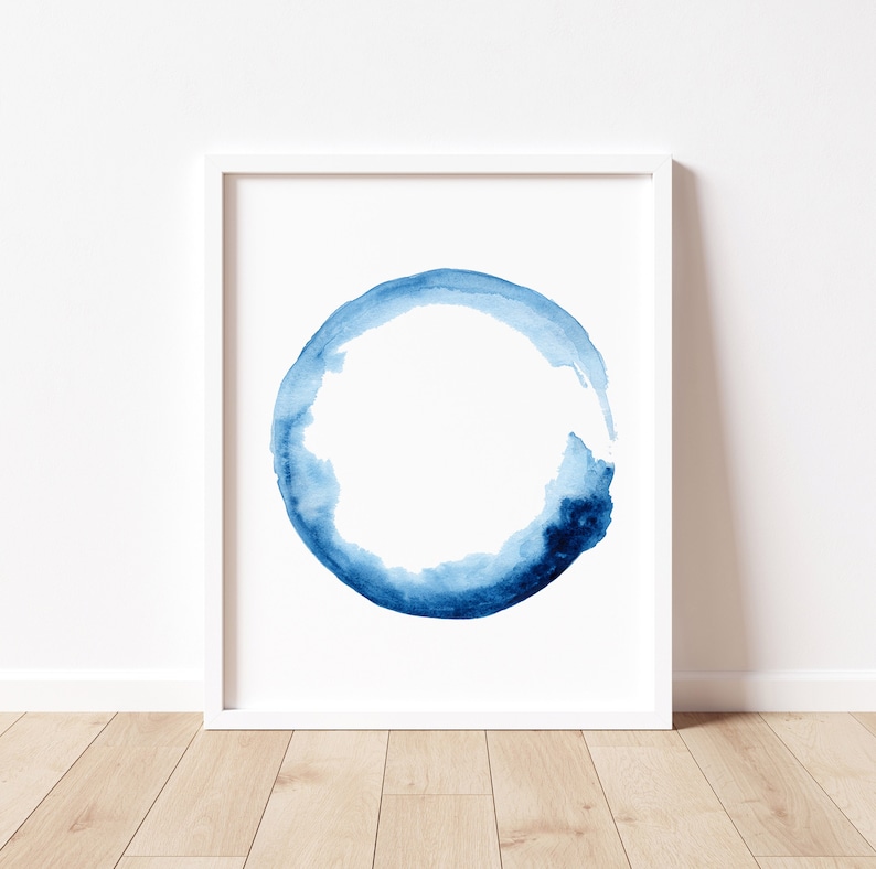 Blue-wave-decor Blue-wave-decor