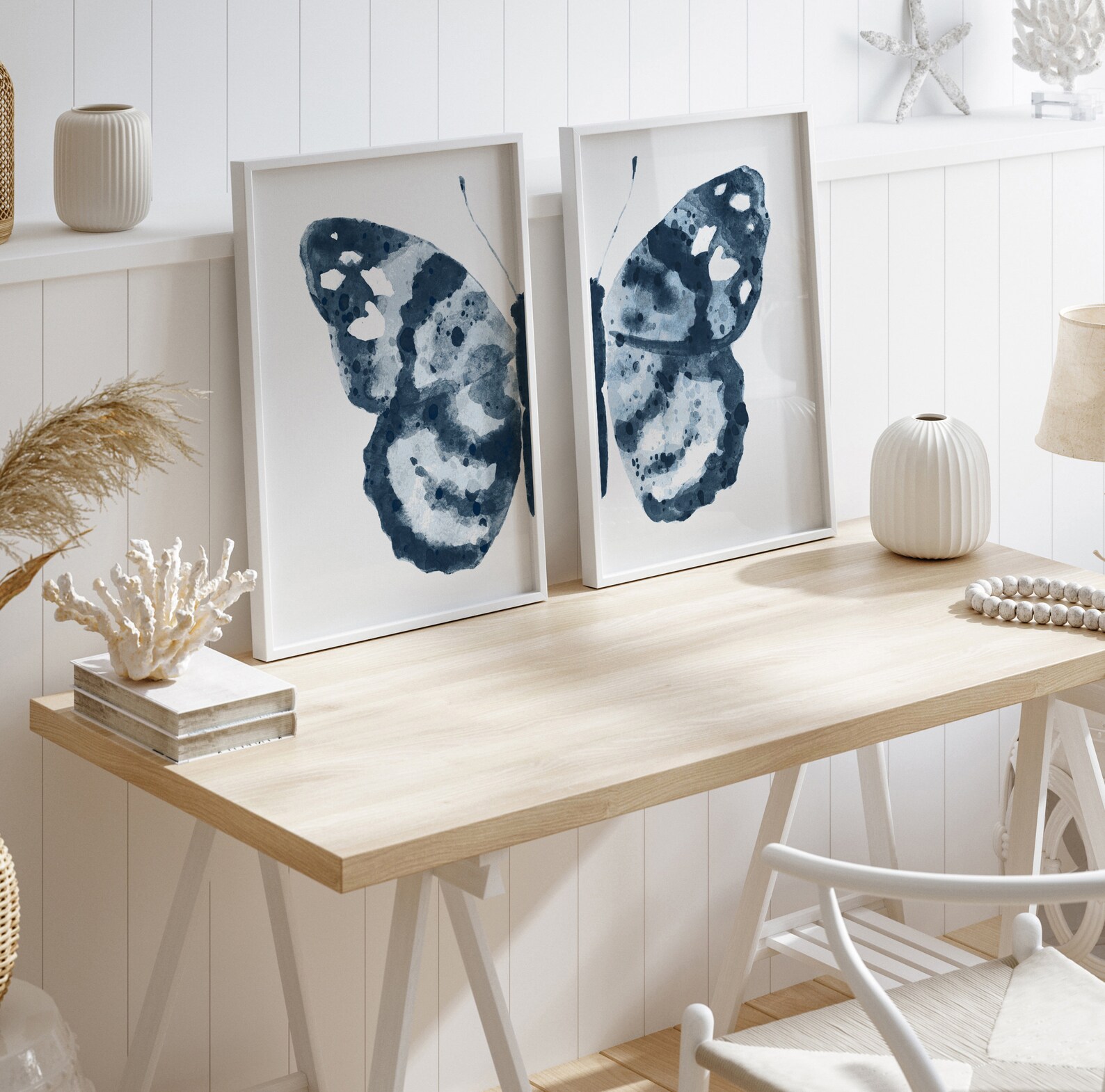 Butterfly-wall-art-print Butterfly-wall-art-print