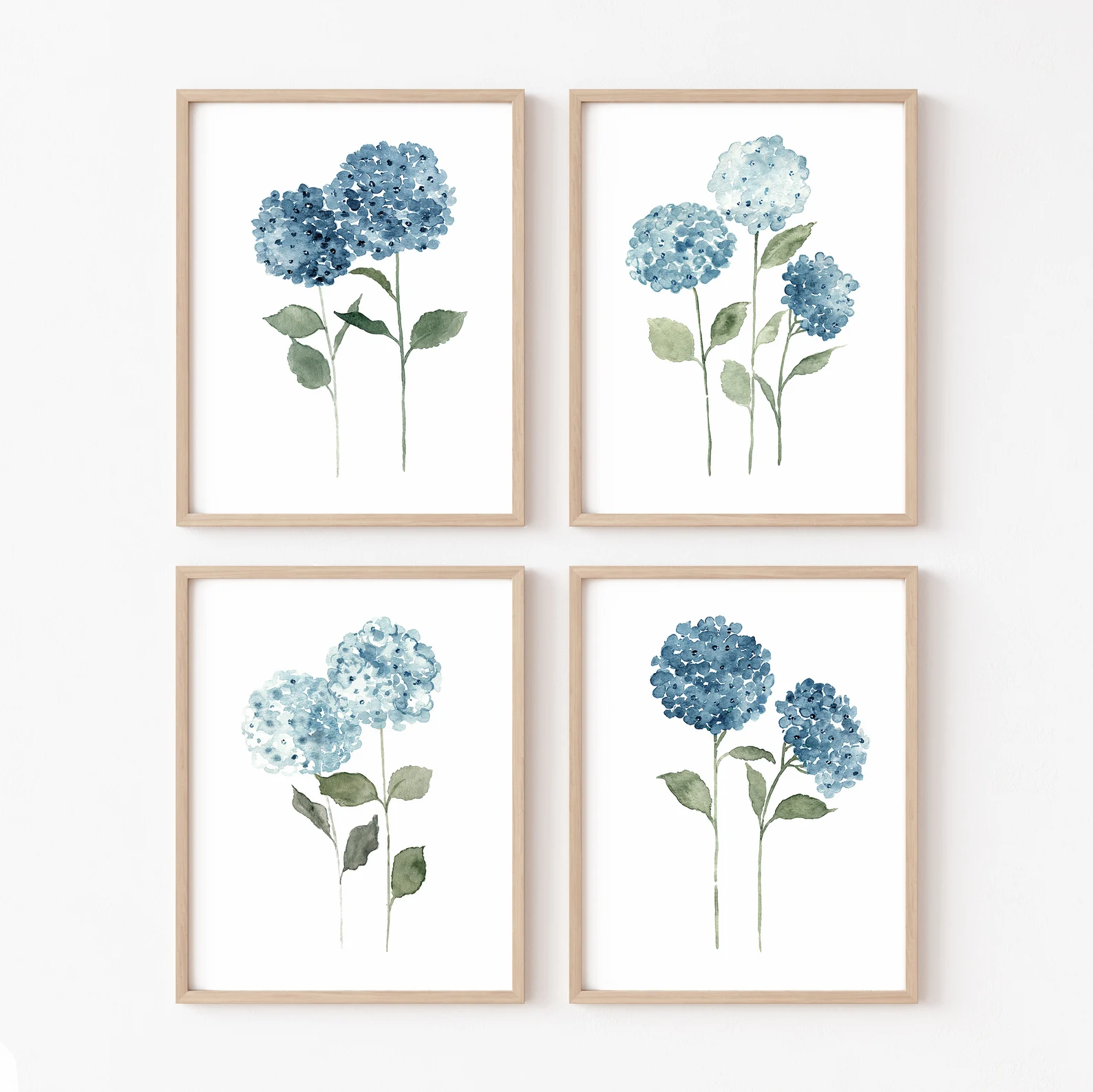 Gift-idea-for-grandparents Gift-idea-for-grandparents