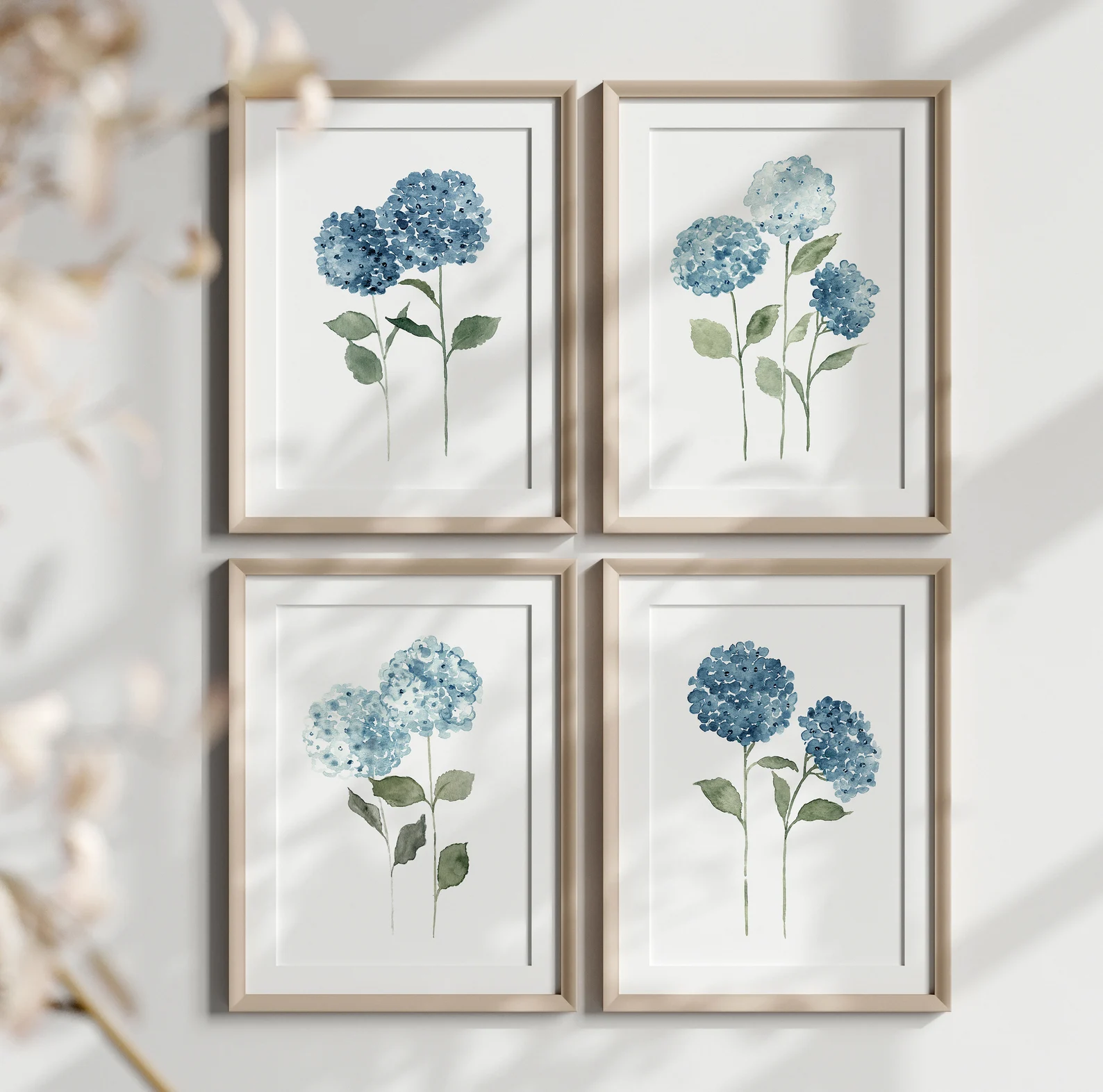 Gift-idea-for-parents