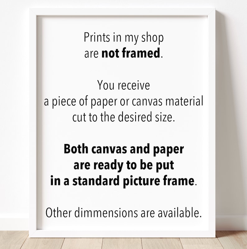 How-to-frame-canvas-print How-to-frame-canvas-print