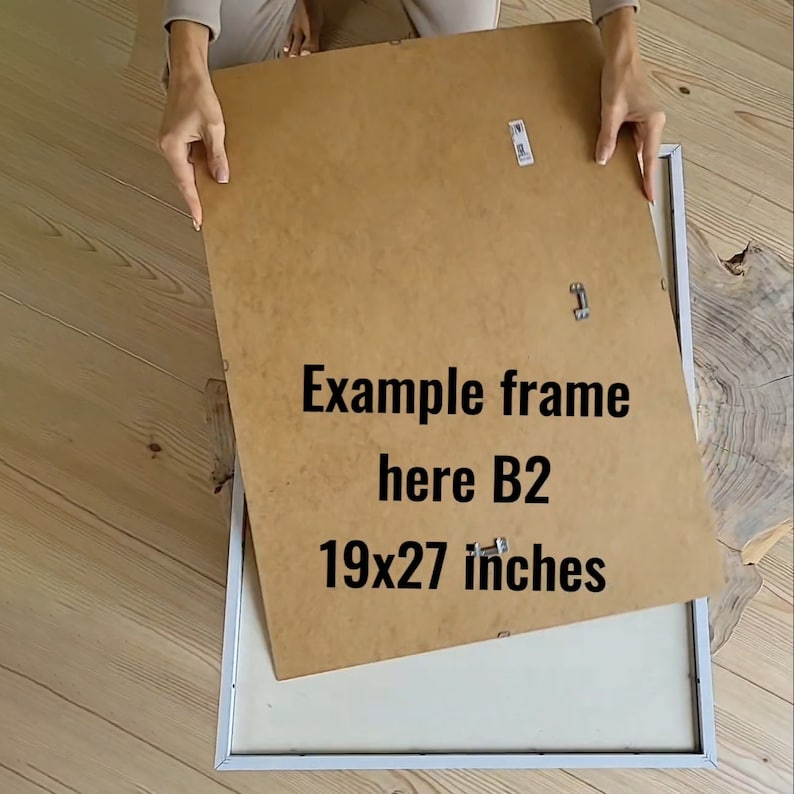 How-to-frame-canvas How-to-frame-canvas