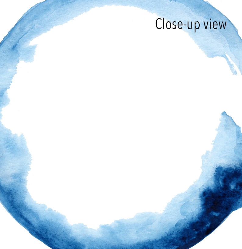 Ocean-symbol-print Ocean-symbol-print