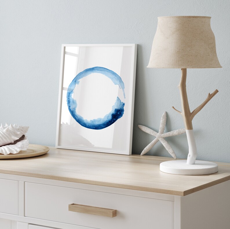 Surf-wave-gift-idea