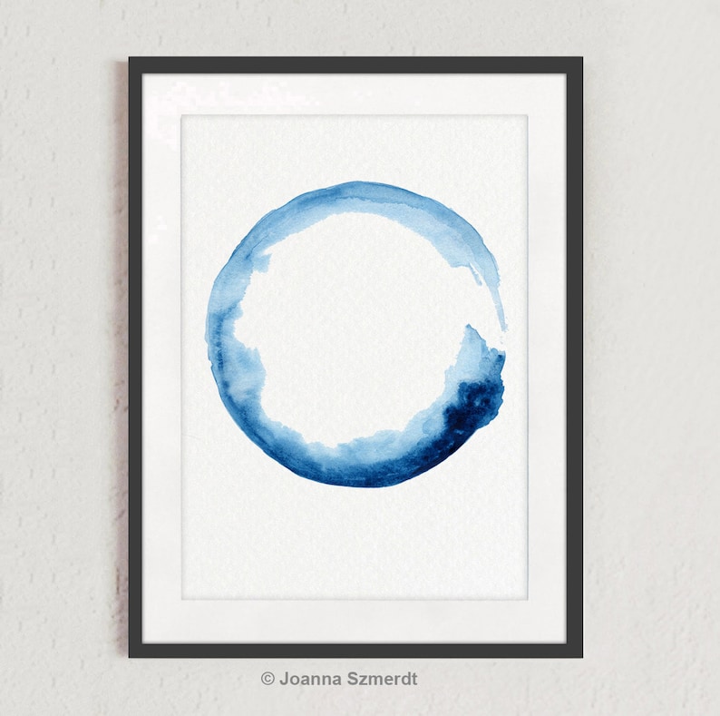 Wave-blue-watercolor Wave-blue-watercolor