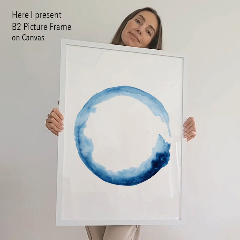 blue-wave-print Blue-wave-print