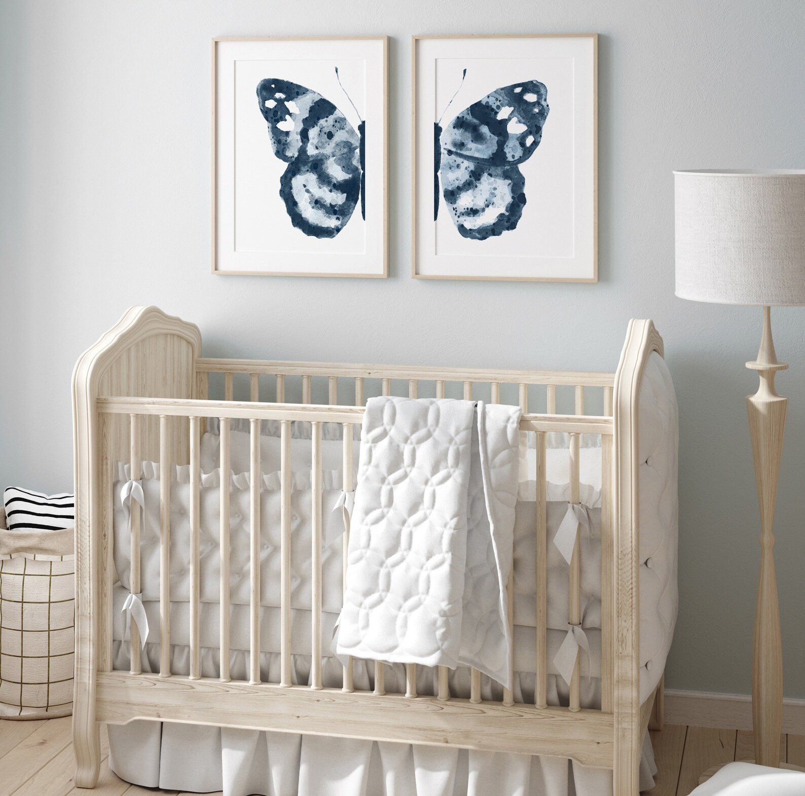 butterfly-illustration butterfly-illustration