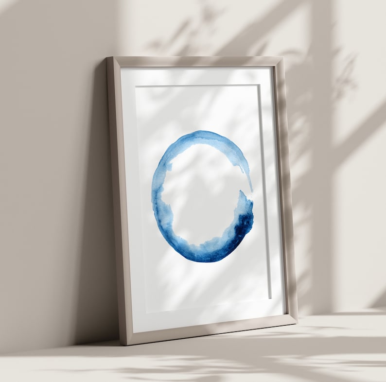 surf-art Surf-art