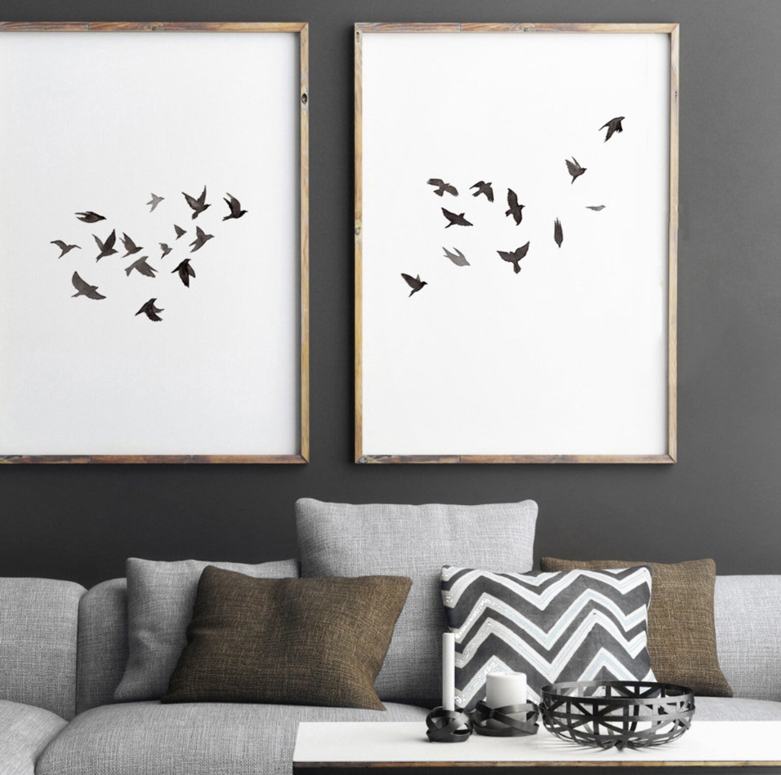 Flying-birds-gift-idea Flying-birds-gift-idea