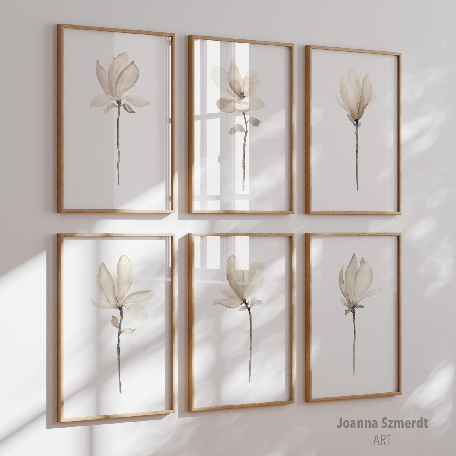 Magnolia-art-decor Magnolia-art-decor