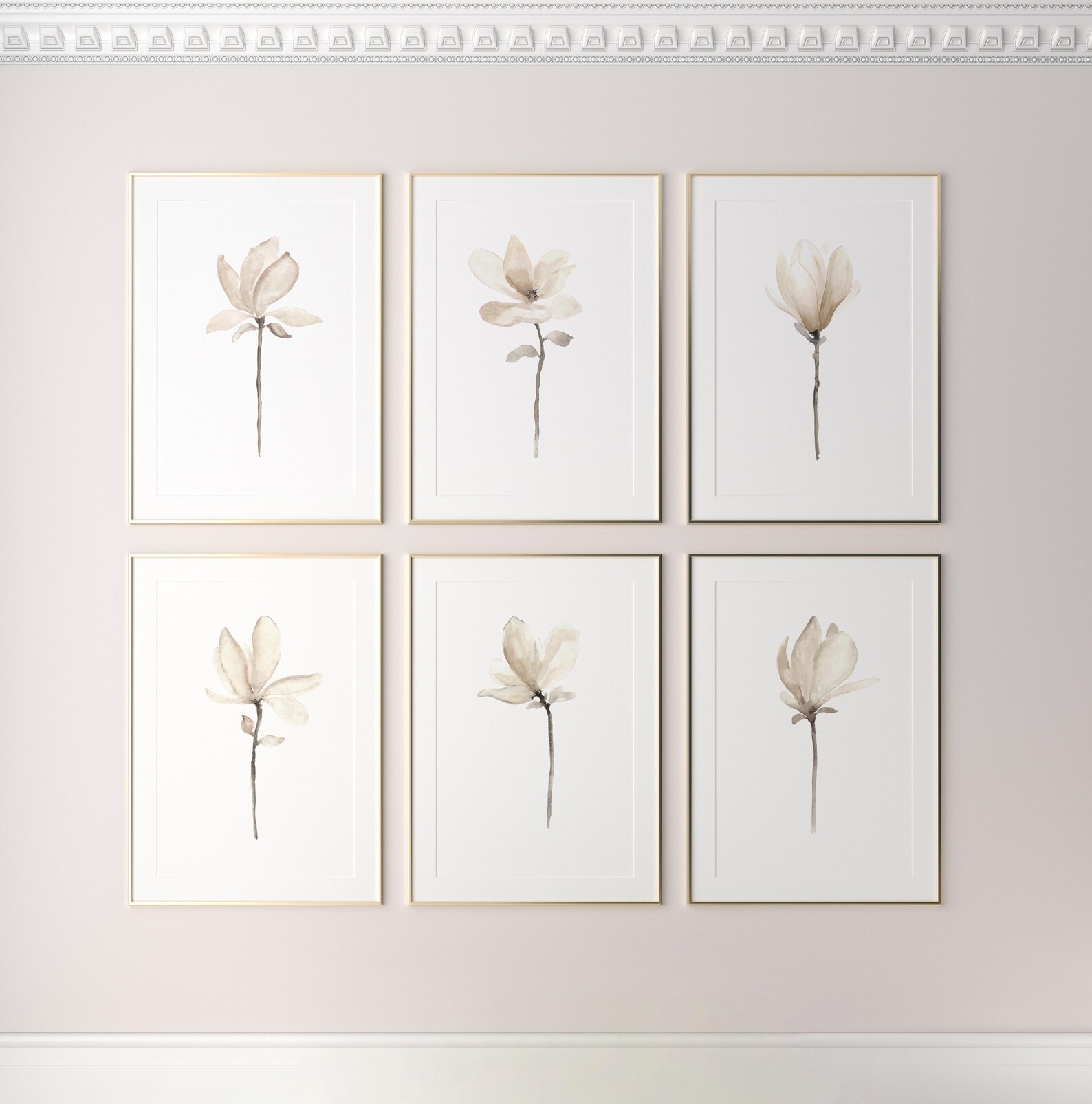Magnolia-gift-idea Magnolia-gift-idea