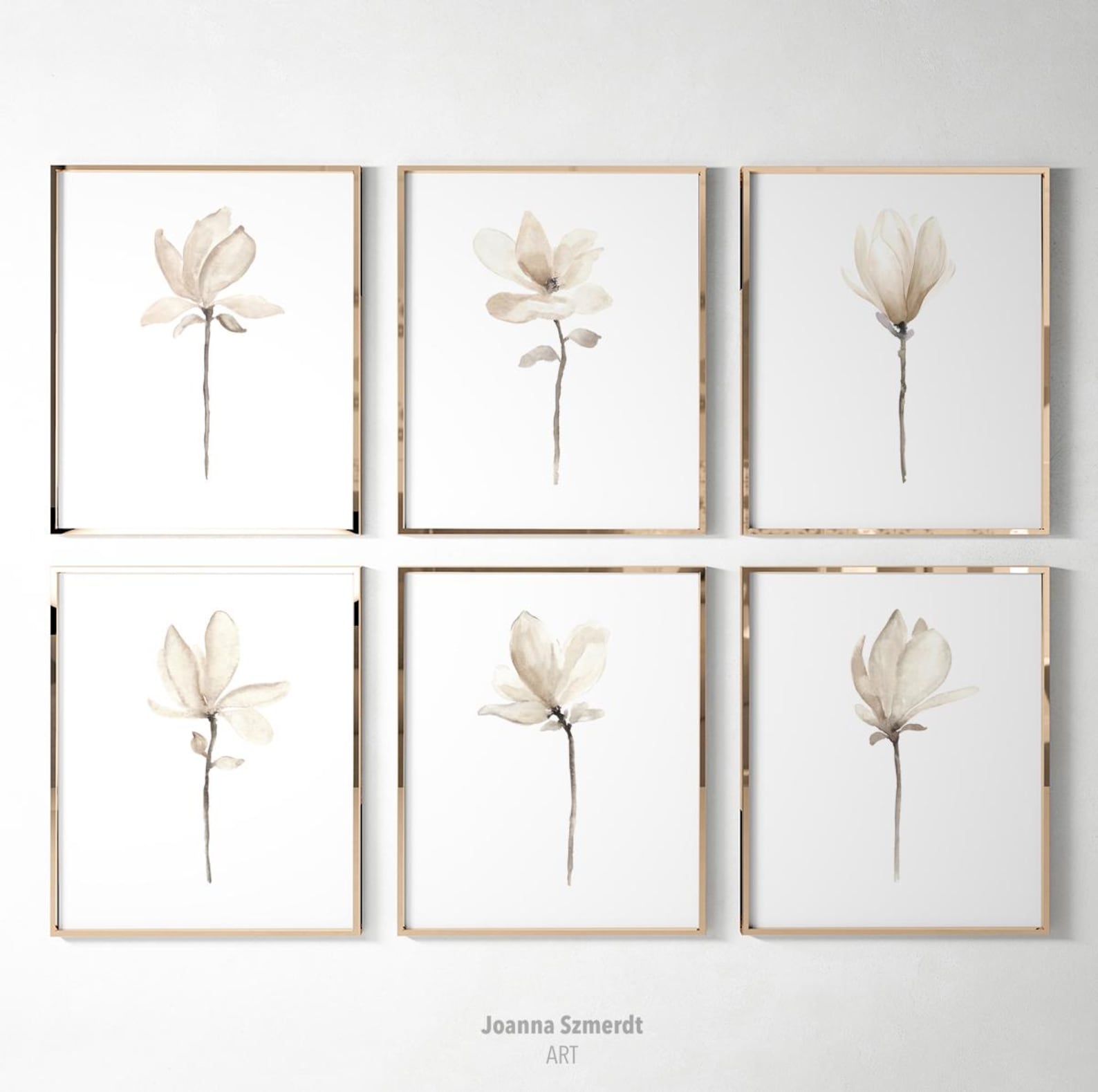 Magnolia-home-print Magnolia-home-print