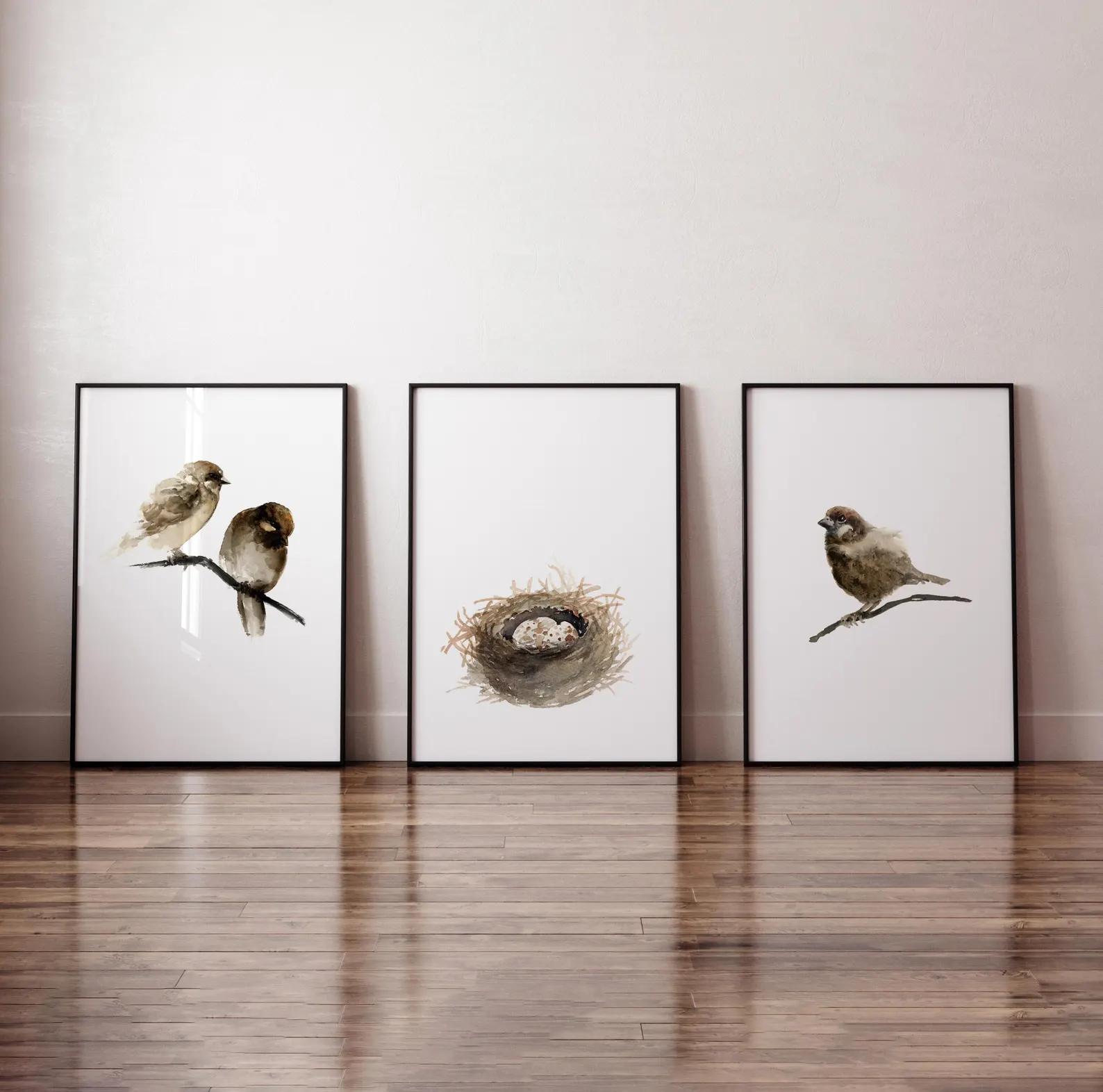 Sparrow-gift-idea Sparrow-gift-idea
