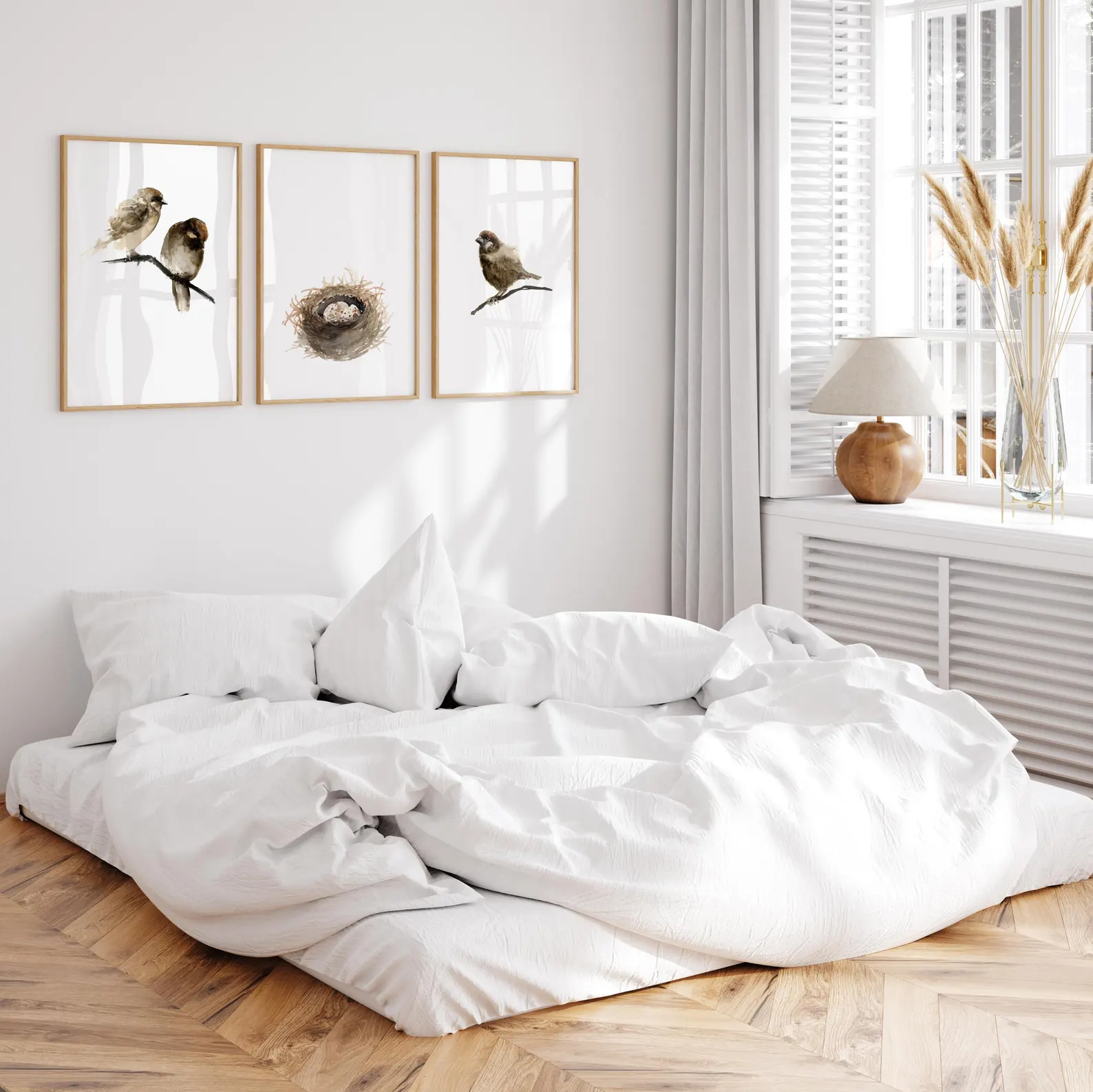 Sparrow-home-decor Sparrow-home-decor