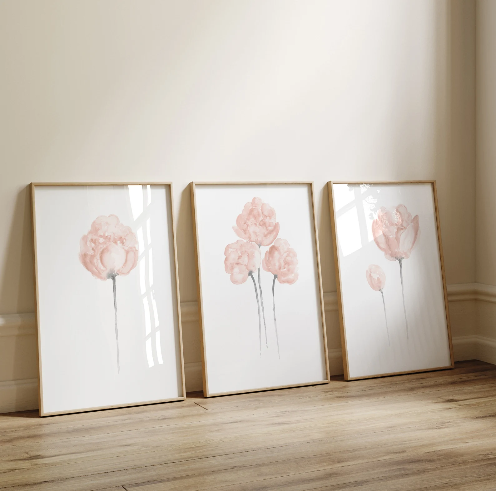 Peony-blush-pink-art-decor Peony-blush-pink-art-decor