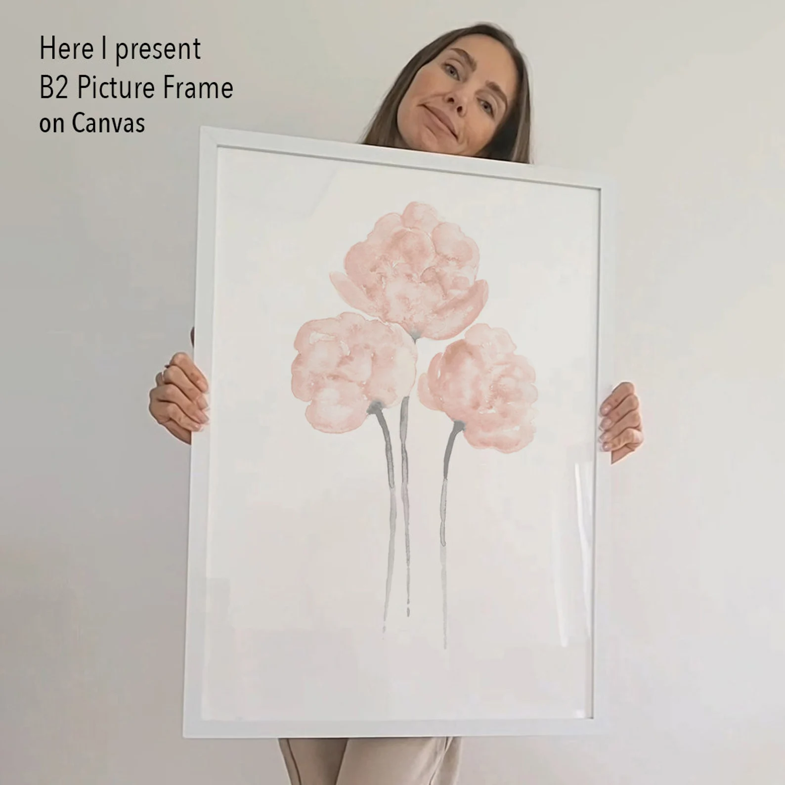 Peony-blush-pink-home-decor Peony-blush-pink-home-decor
