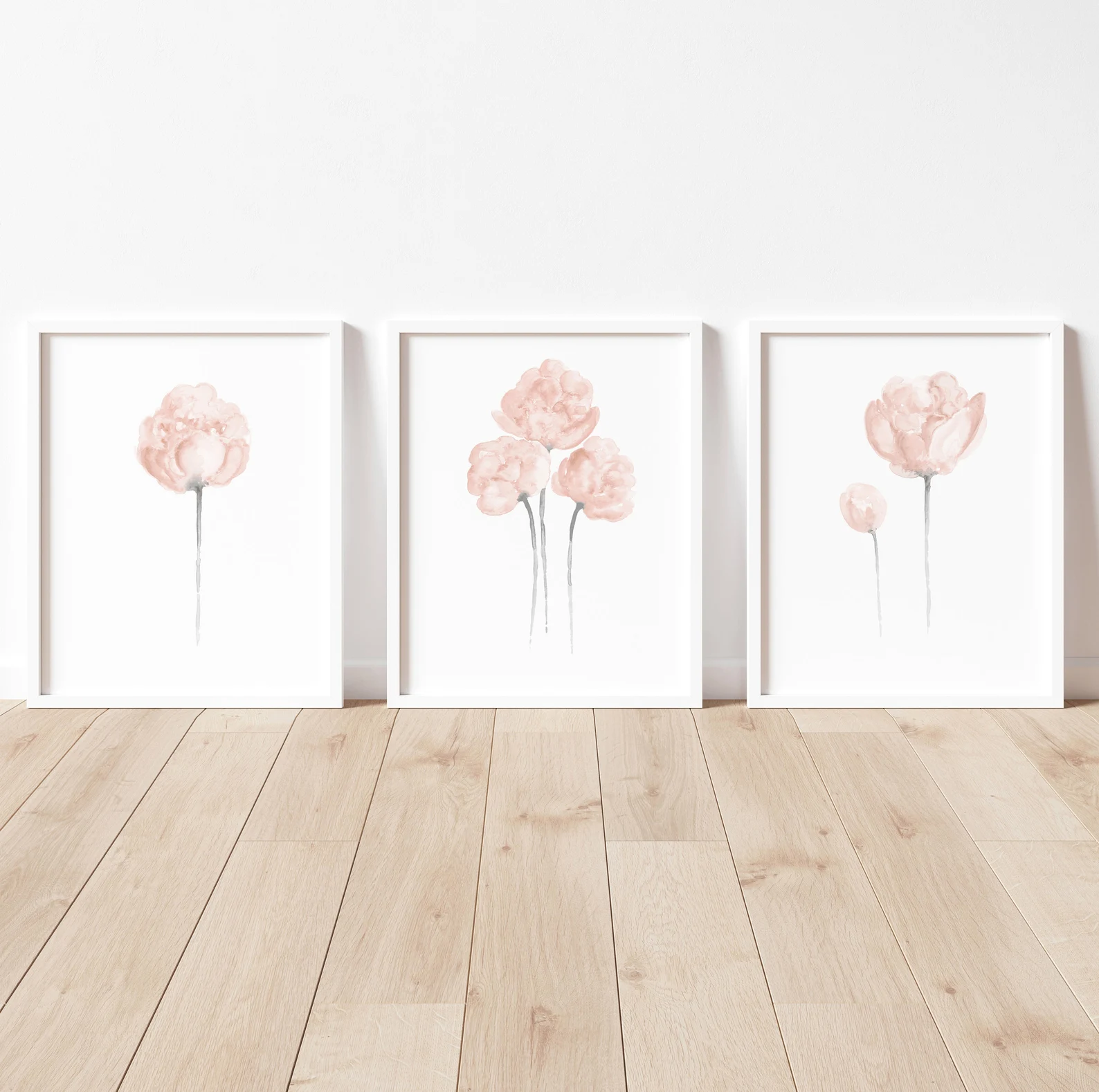 Peony-blush-pink-illustration Peony-blush-pink-illustration