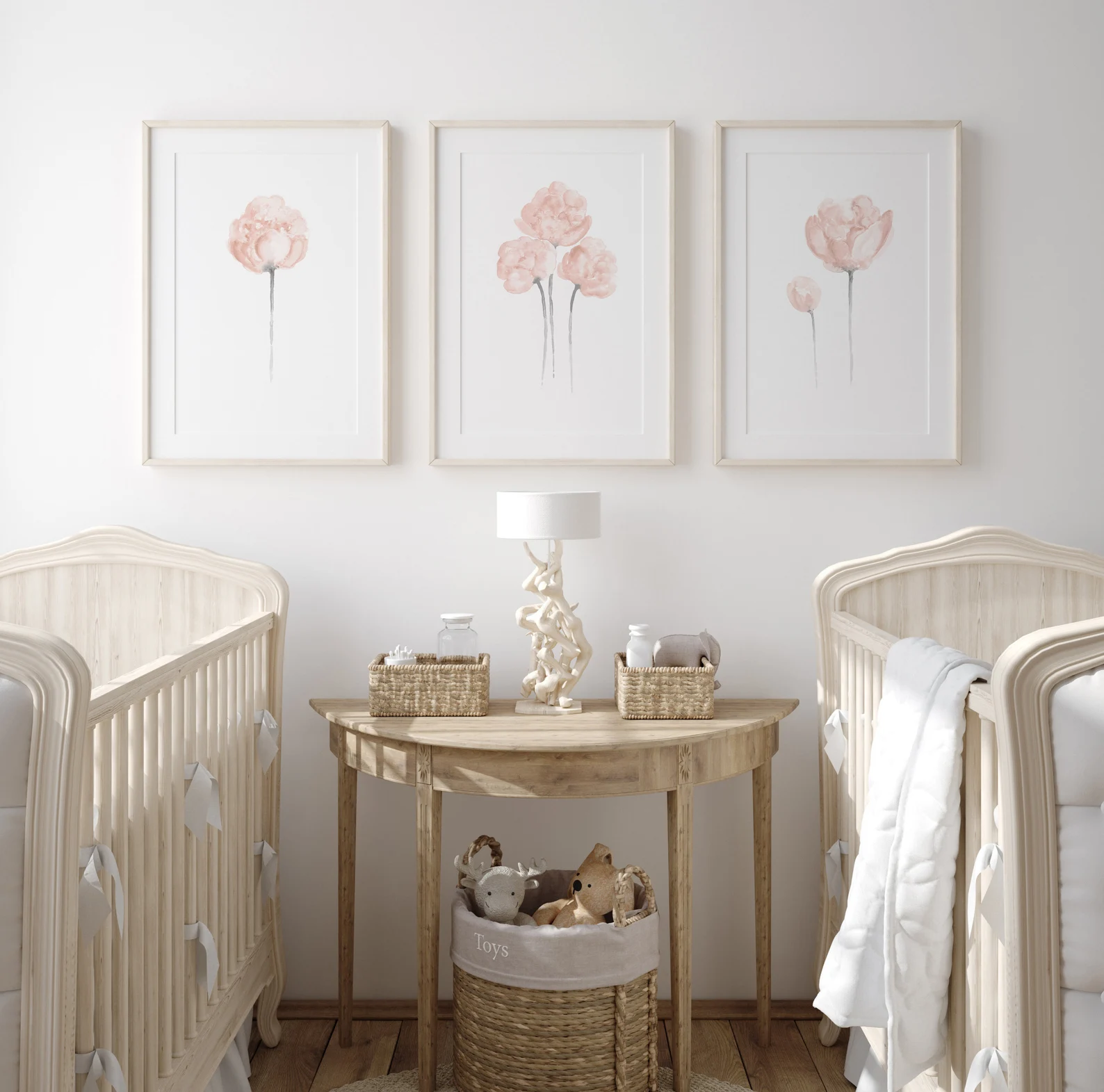 Peony-blush-pink-wall-art Peony-blush-pink-wall-art