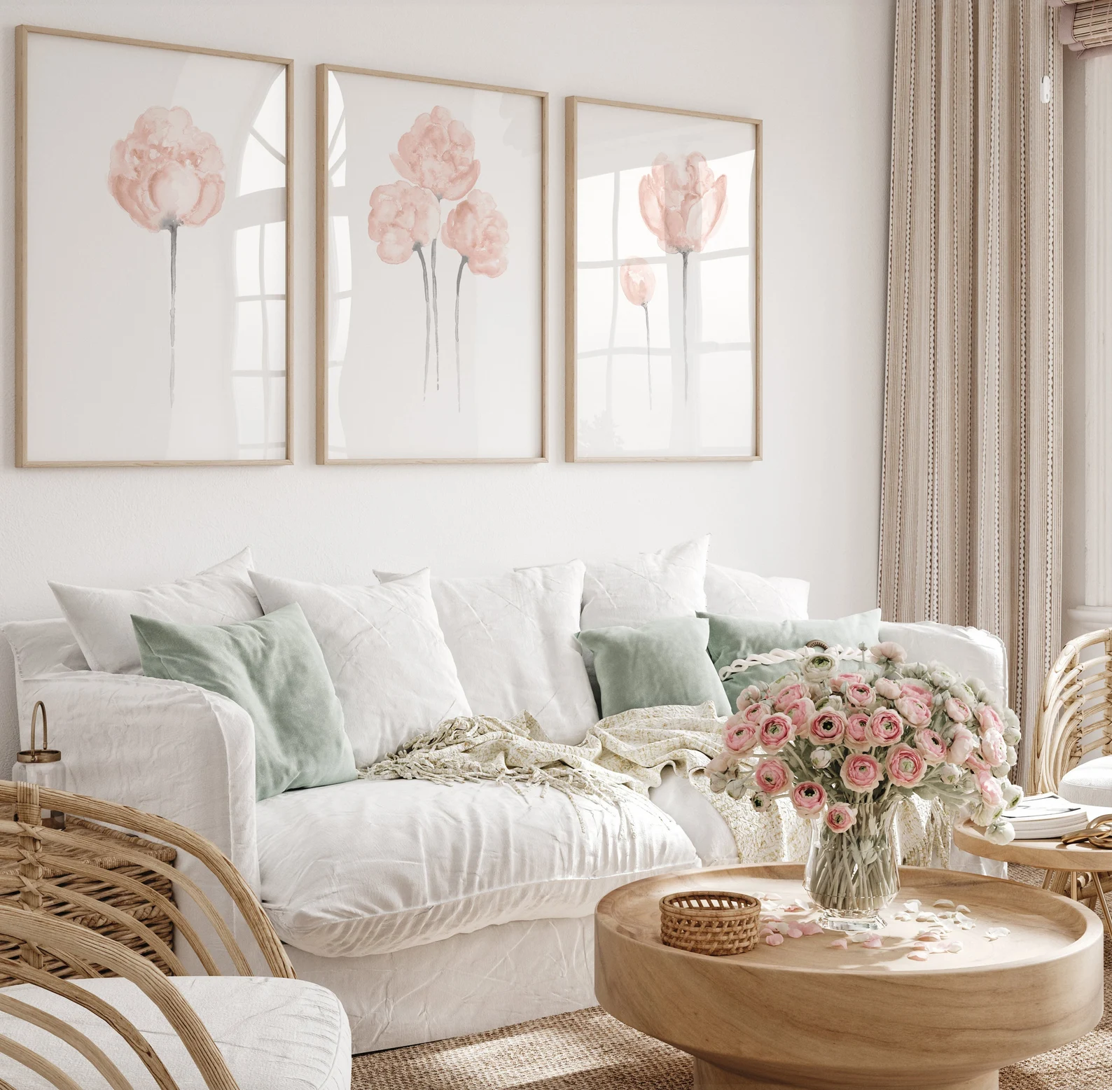 Peony-blush-pink-watercolor Peony-blush-pink-watercolor