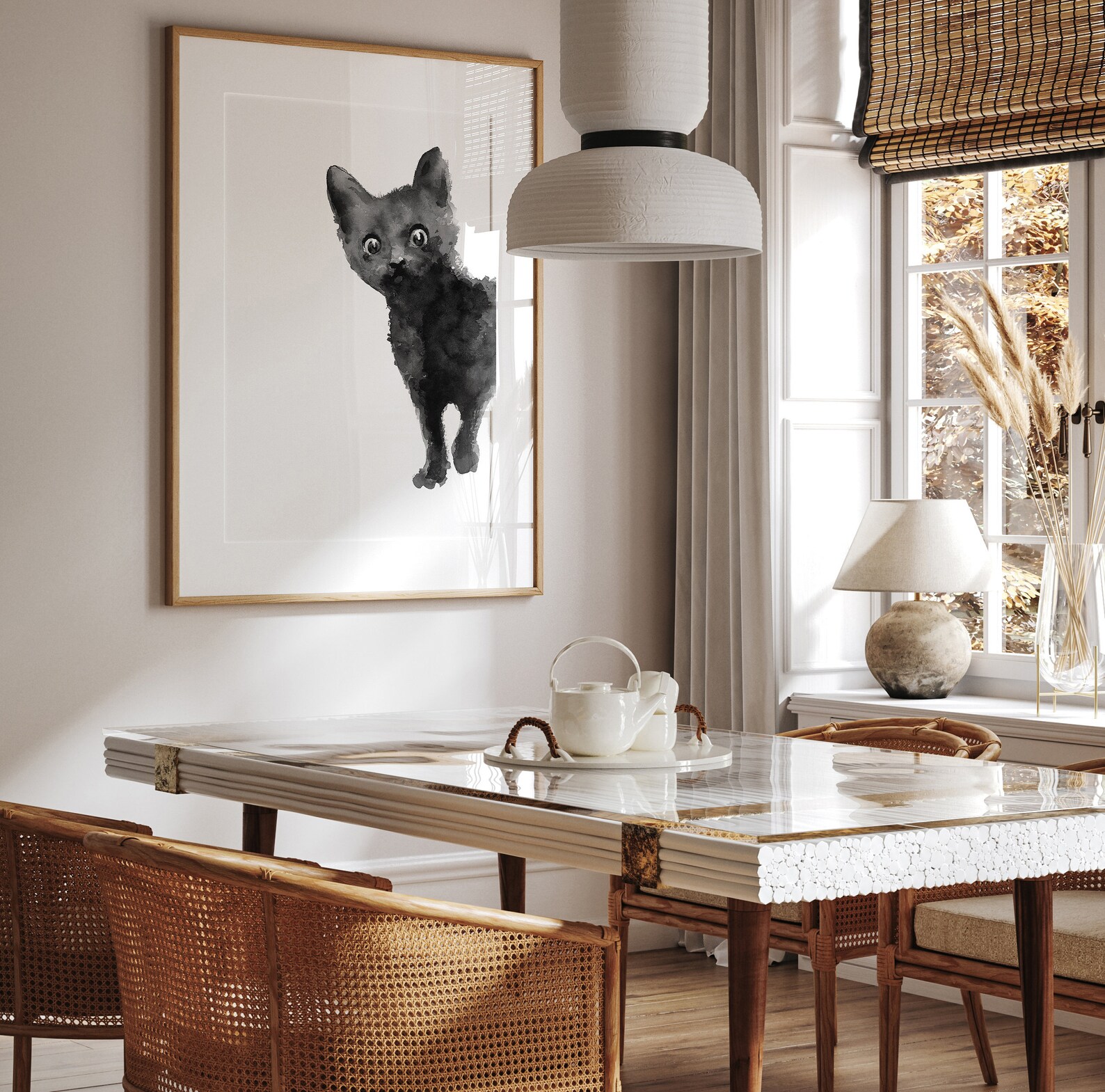 Black-Cat-gift-idea Black-Cat-gift-idea