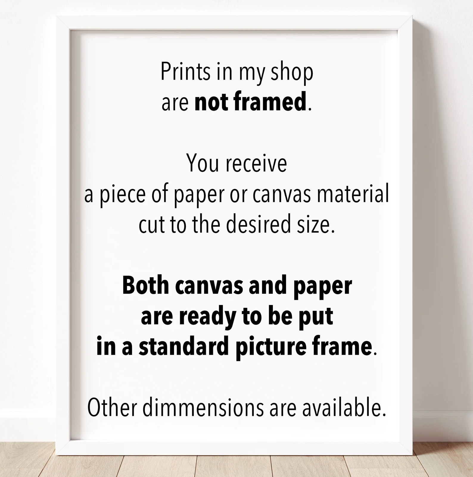 How-to-frame-canvas-print How-to-frame-canvas-print