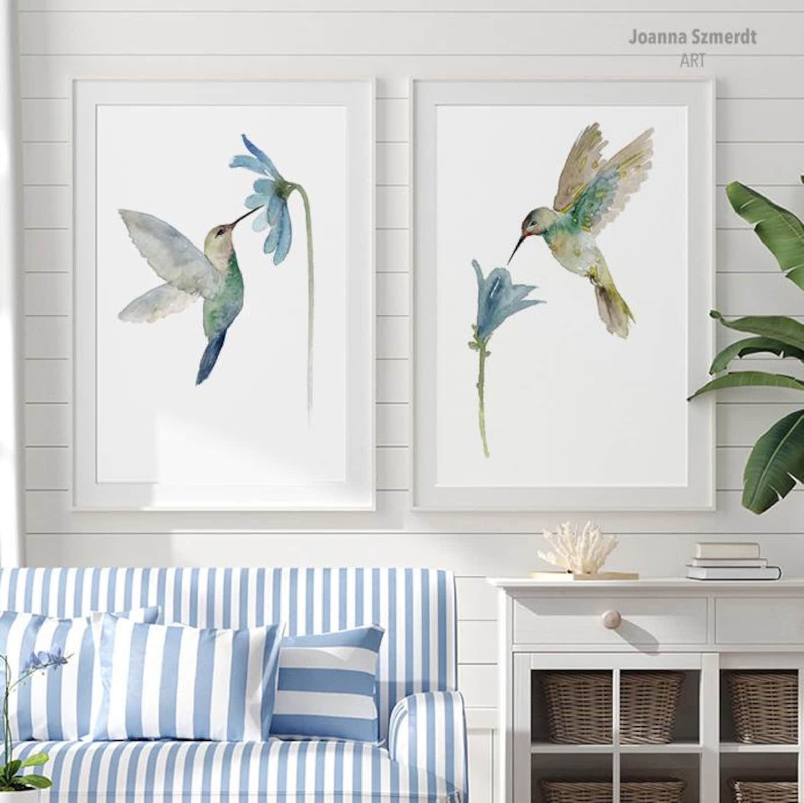Hummingbird-scandinavian Hummingbird-scandinavian-decor