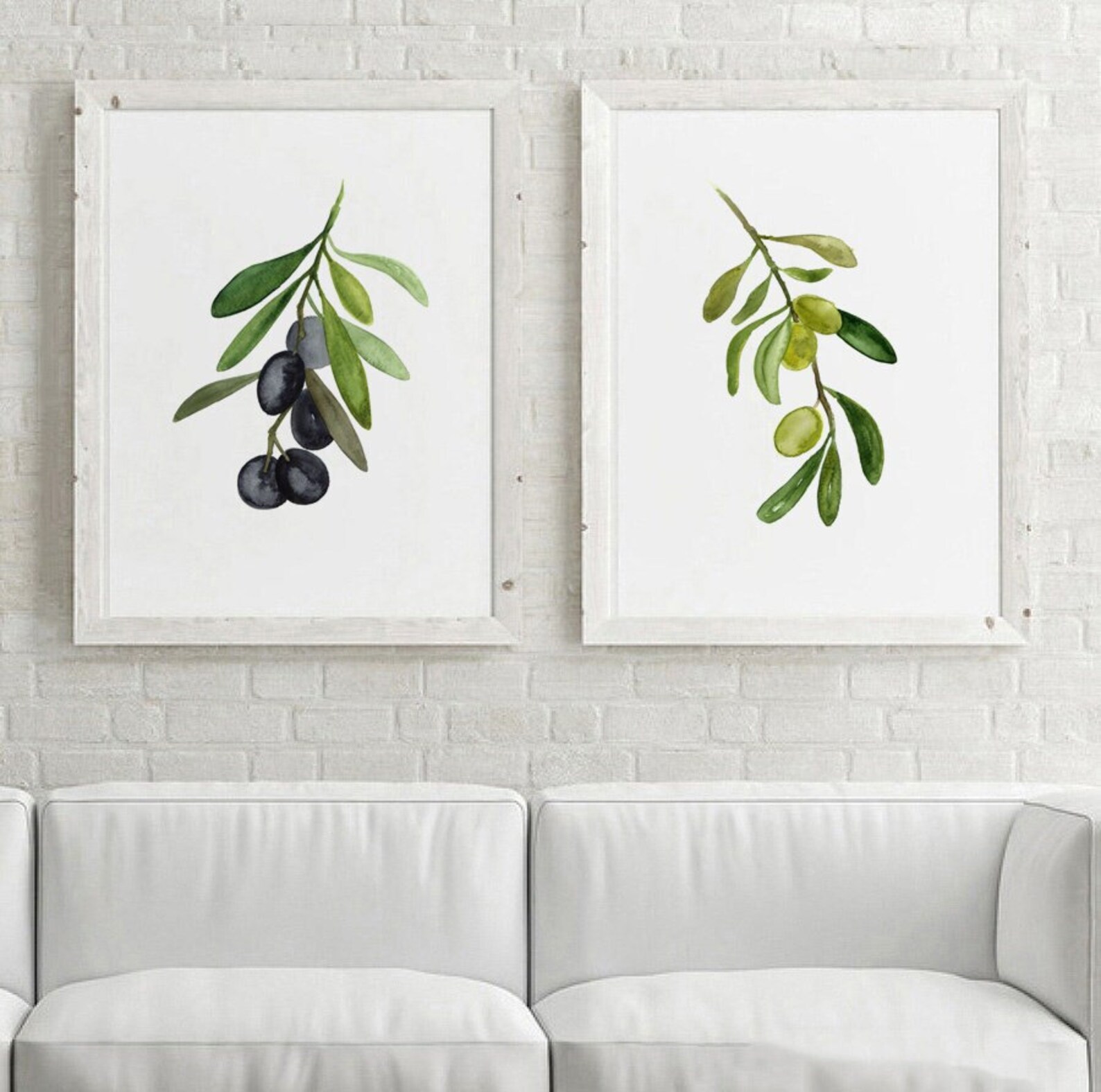 Olive-scandinavian-decor Olive-scandinavian-decor