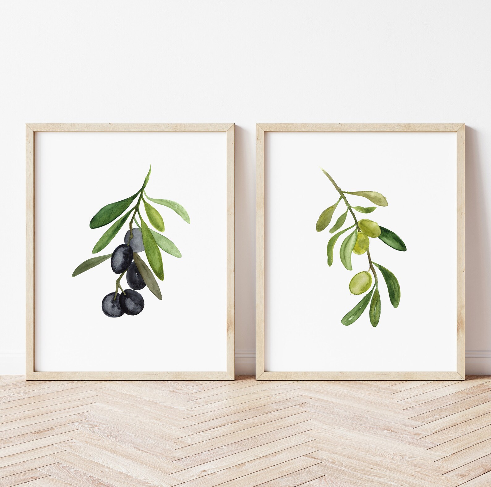 Olive-wall-art Olive-wall-art